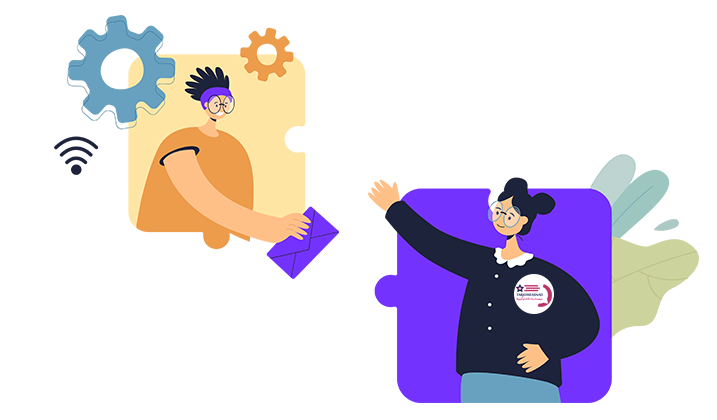 مترجم ناجیت